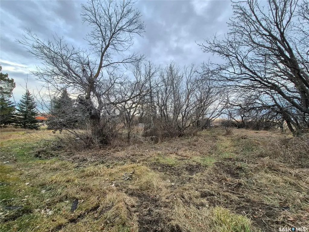 Rural Address Key West Rm No. 70 SK S0C 1Y0