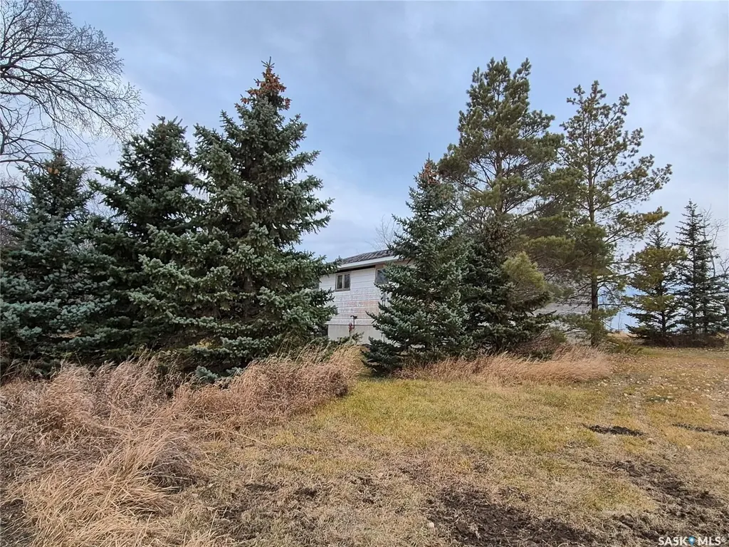 Rural Address Key West Rm No. 70 SK S0C 1Y0