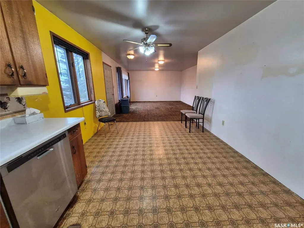 Rural Address Key West Rm No. 70 SK S0C 1Y0