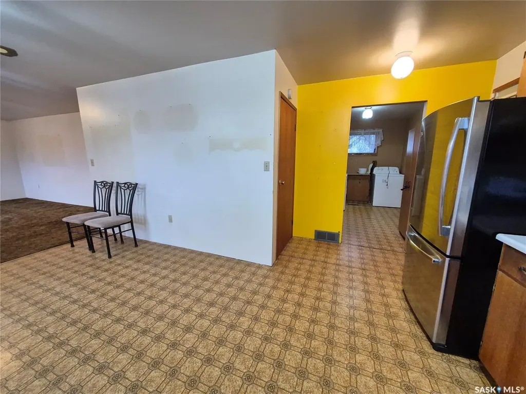 Rural Address Key West Rm No. 70 SK S0C 1Y0