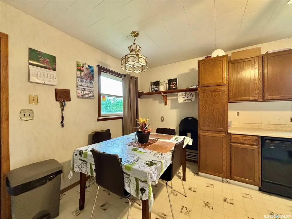 Rural Address Abernethy Rm No. 186 SK S0A 0A0
