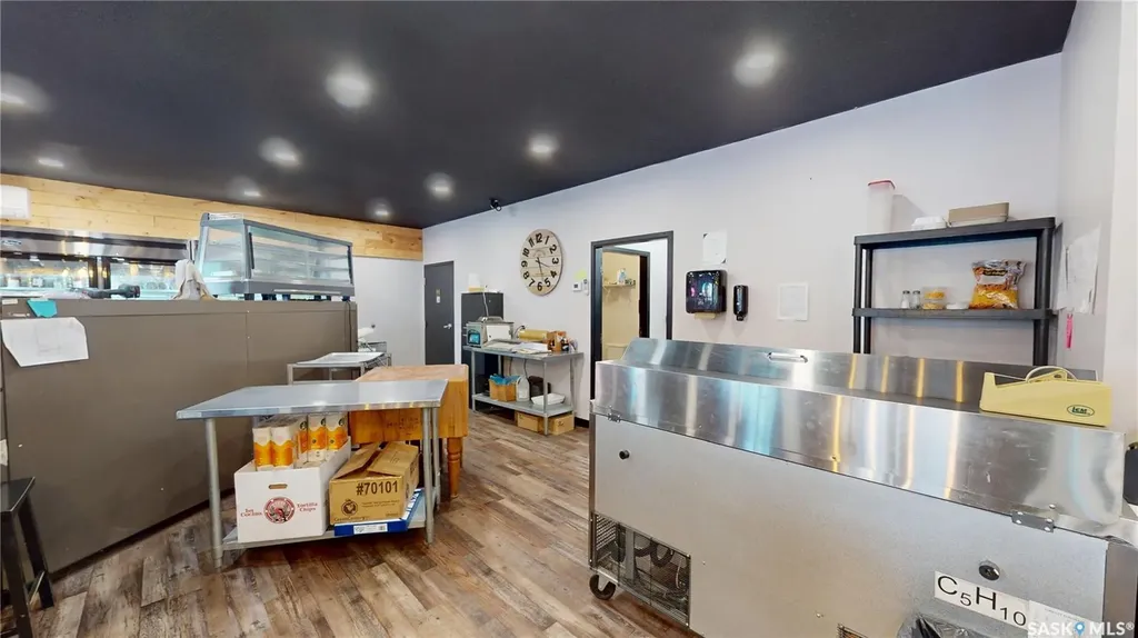 619 Main Street Moosomin SK S0G 3N0
