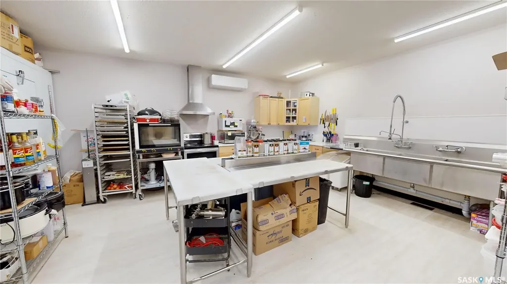 619 Main Street Moosomin SK S0G 3N0