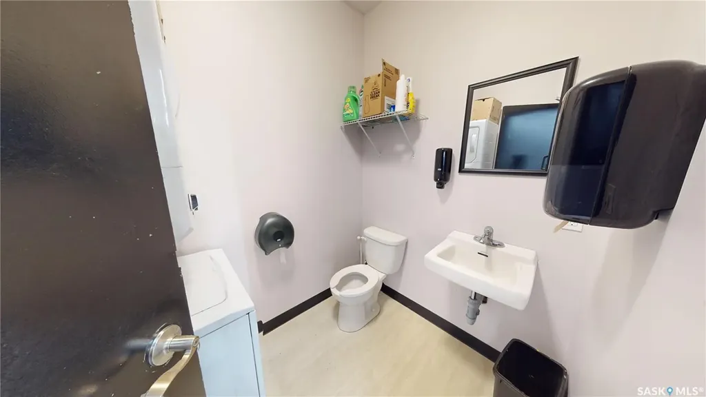 619 Main Street Moosomin SK S0G 3N0