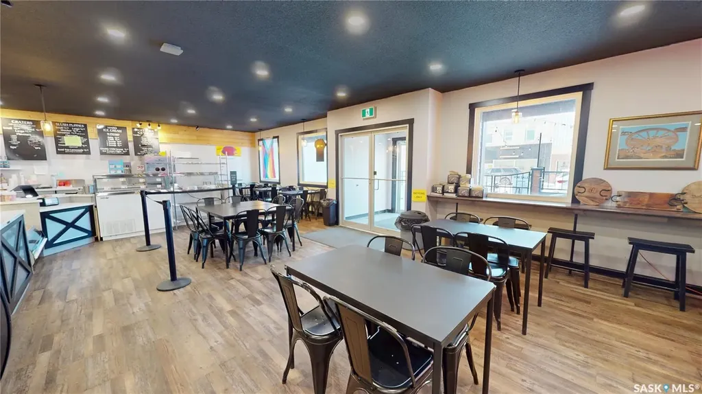 619 Main Street Moosomin SK S0G 3N0