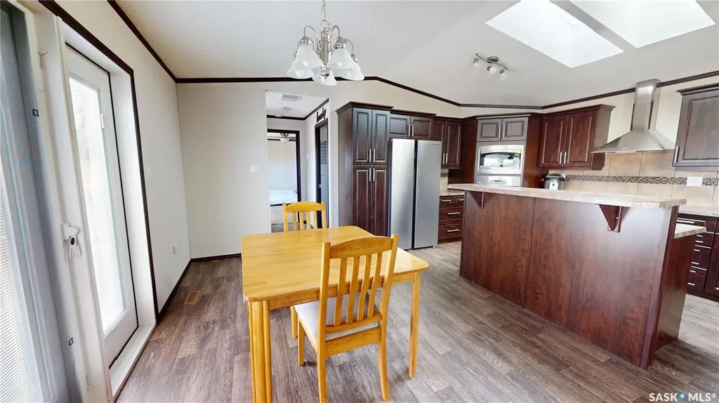 615 King Street Wapella SK S0G 4Z0