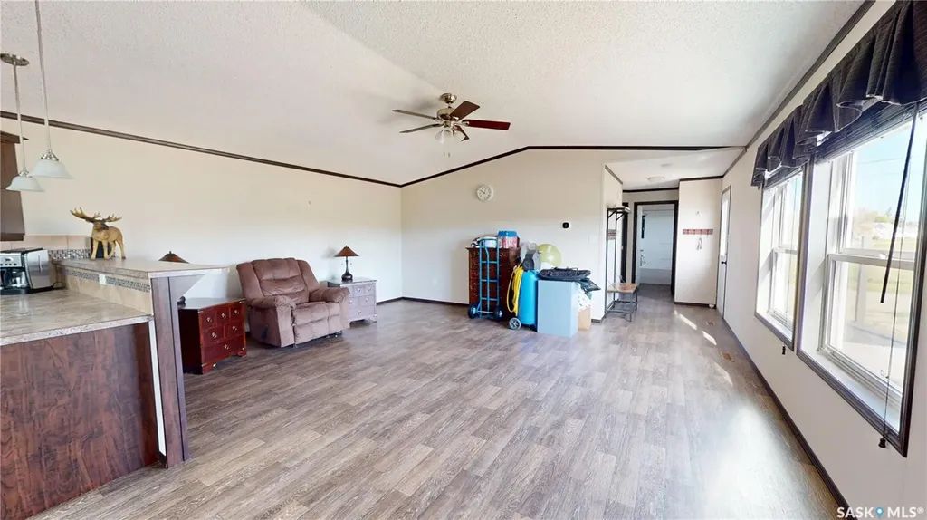 615 King Street Wapella SK S0G 4Z0