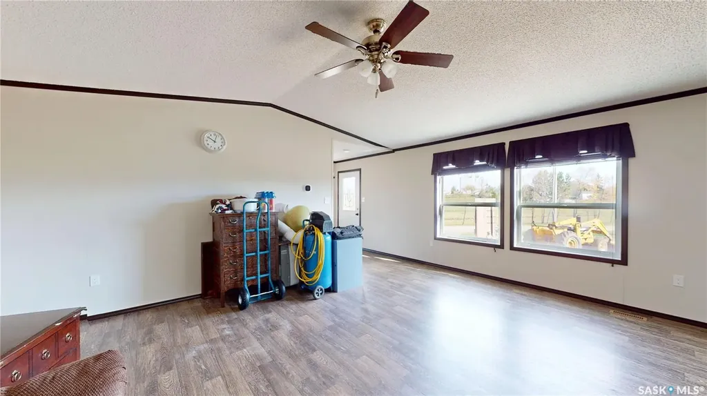 615 King Street Wapella SK S0G 4Z0