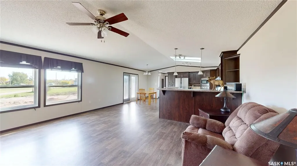 615 King Street Wapella SK S0G 4Z0