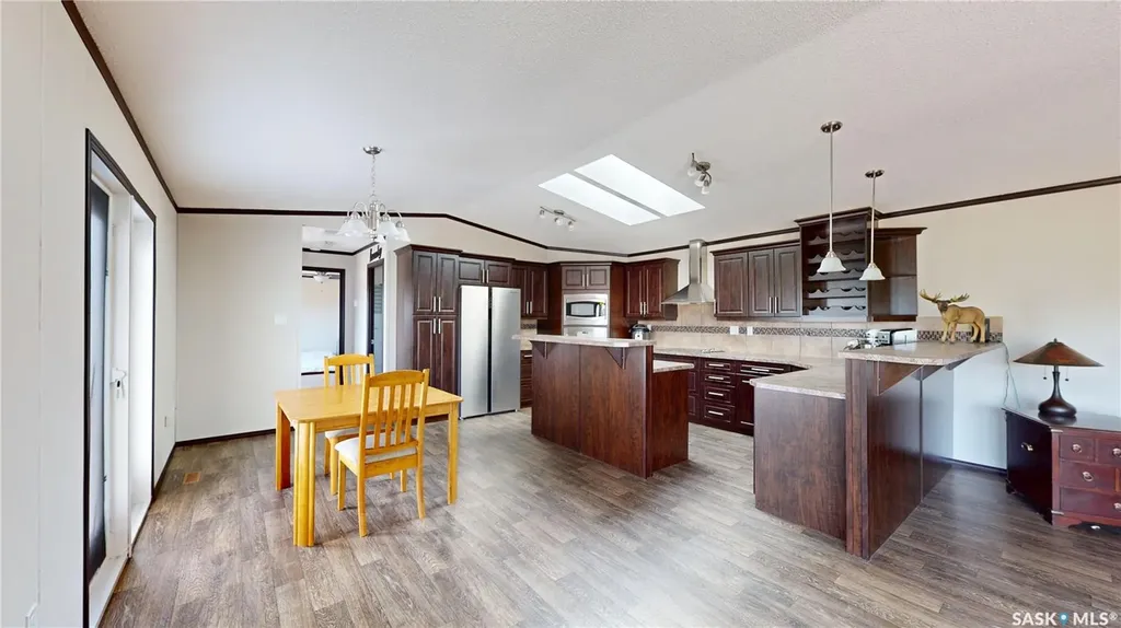 615 King Street Wapella SK S0G 4Z0