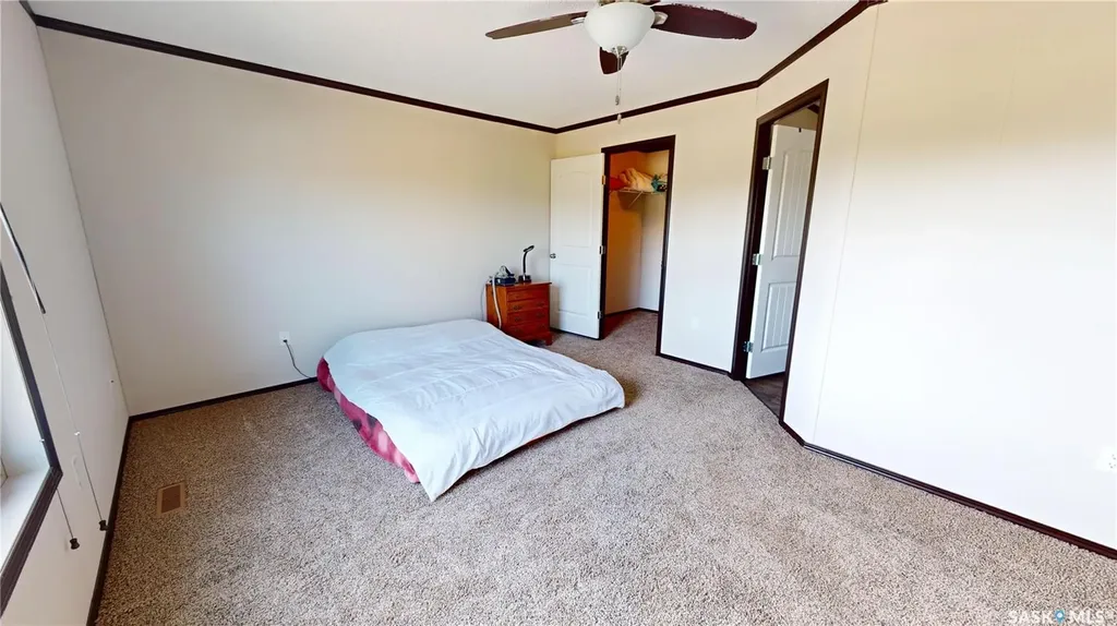 615 King Street Wapella SK S0G 4Z0