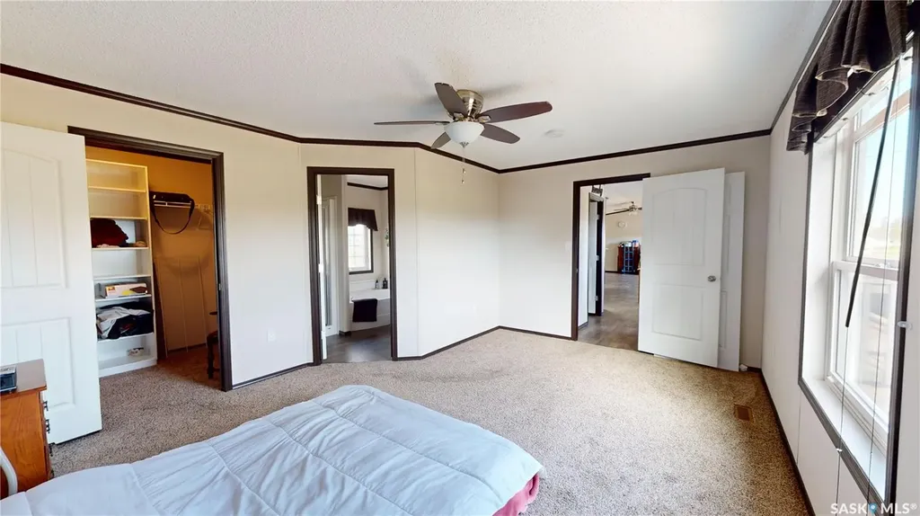 615 King Street Wapella SK S0G 4Z0