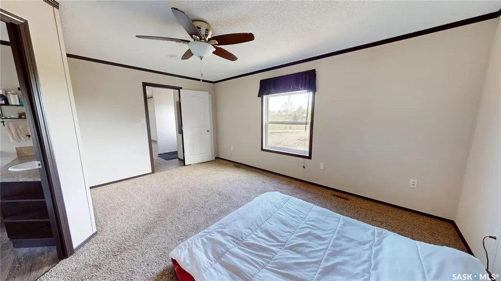 615 King Street Wapella SK S0G 4Z0