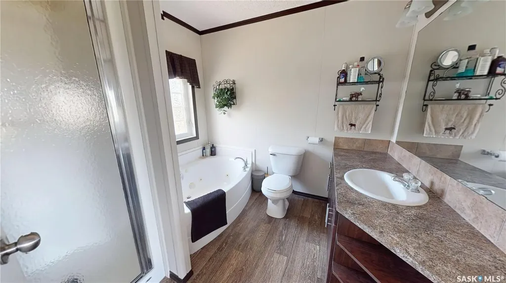 615 King Street Wapella SK S0G 4Z0