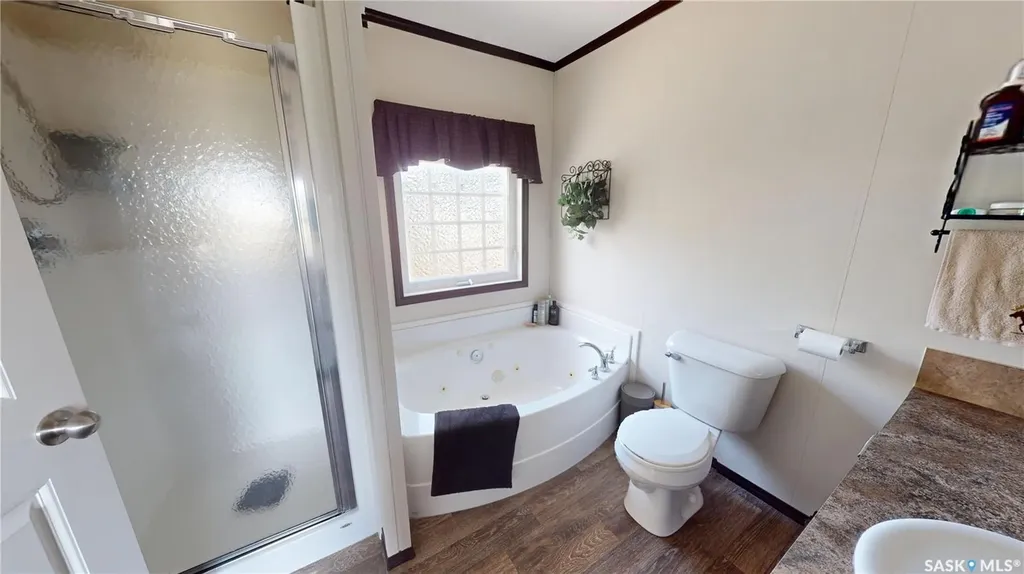 615 King Street Wapella SK S0G 4Z0