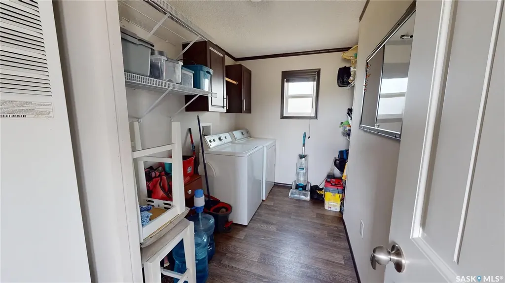 615 King Street Wapella SK S0G 4Z0
