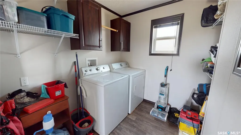 615 King Street Wapella SK S0G 4Z0