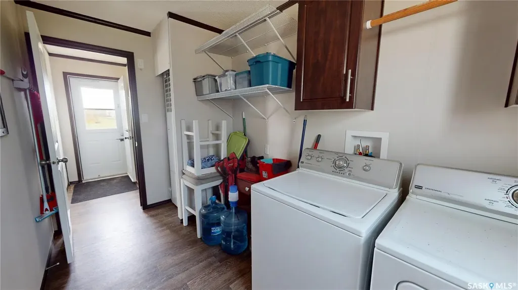 615 King Street Wapella SK S0G 4Z0