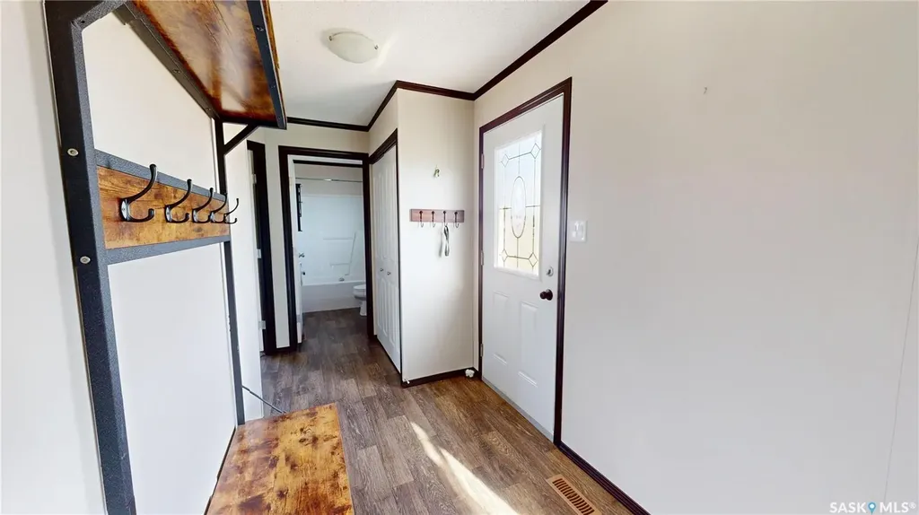 615 King Street Wapella SK S0G 4Z0
