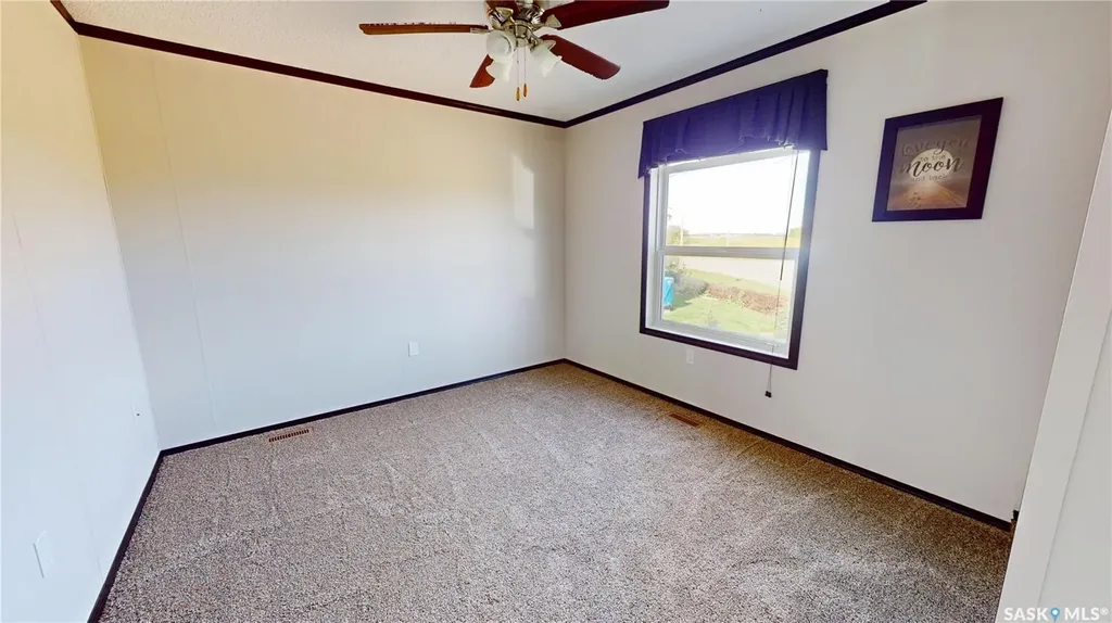 615 King Street Wapella SK S0G 4Z0