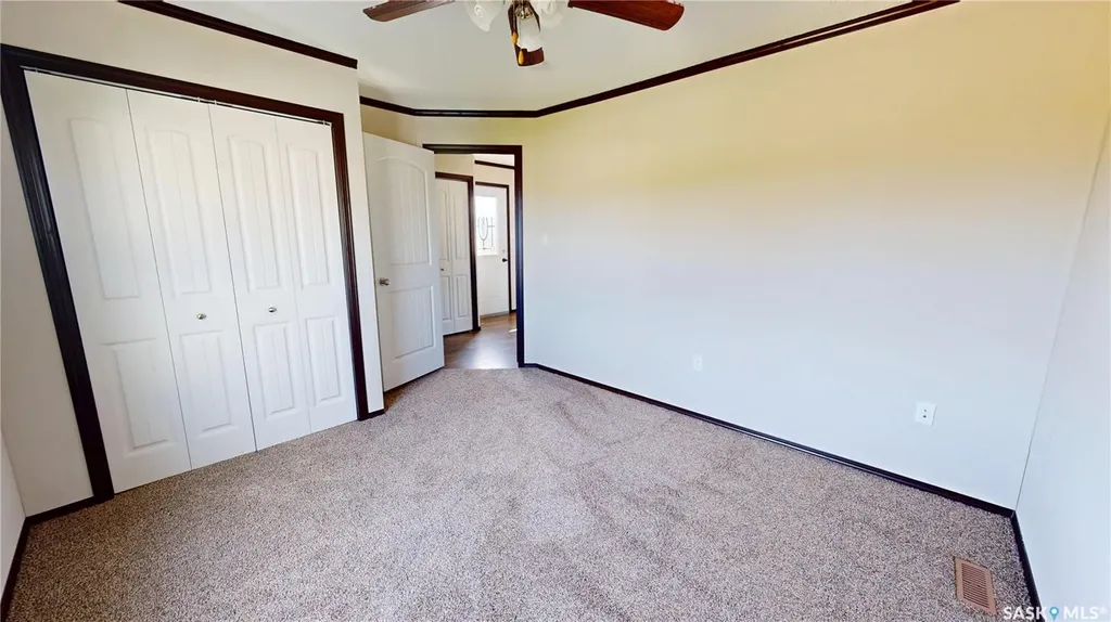 615 King Street Wapella SK S0G 4Z0