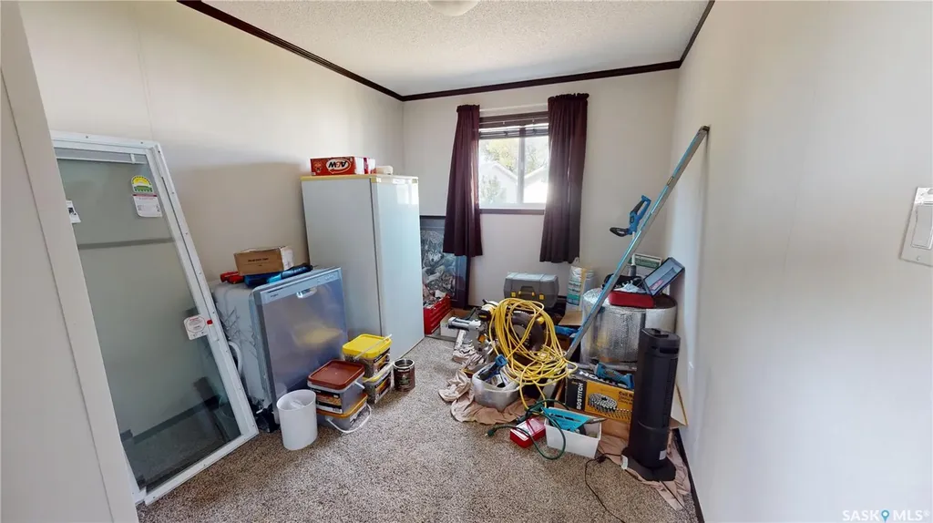 615 King Street Wapella SK S0G 4Z0