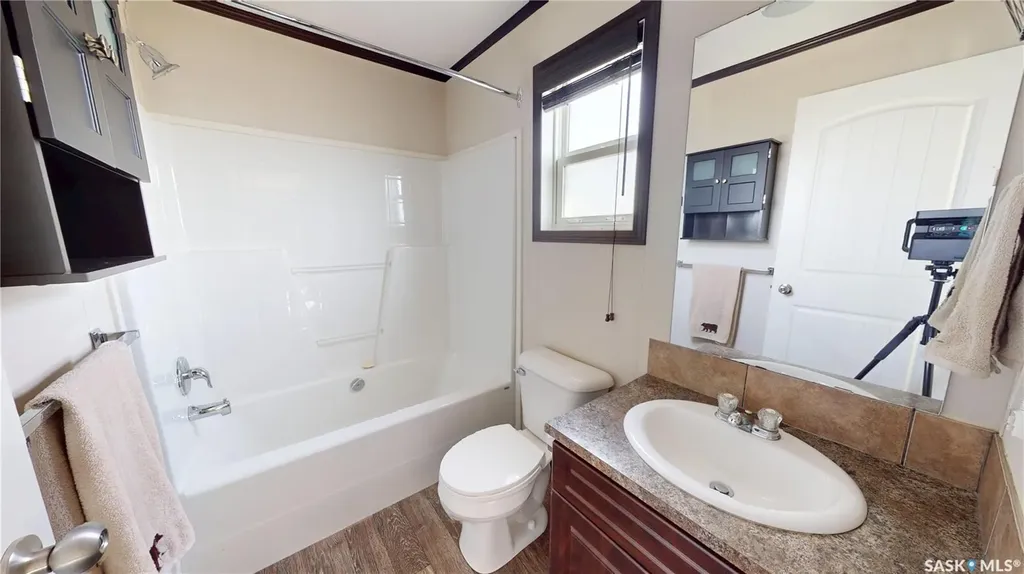 615 King Street Wapella SK S0G 4Z0