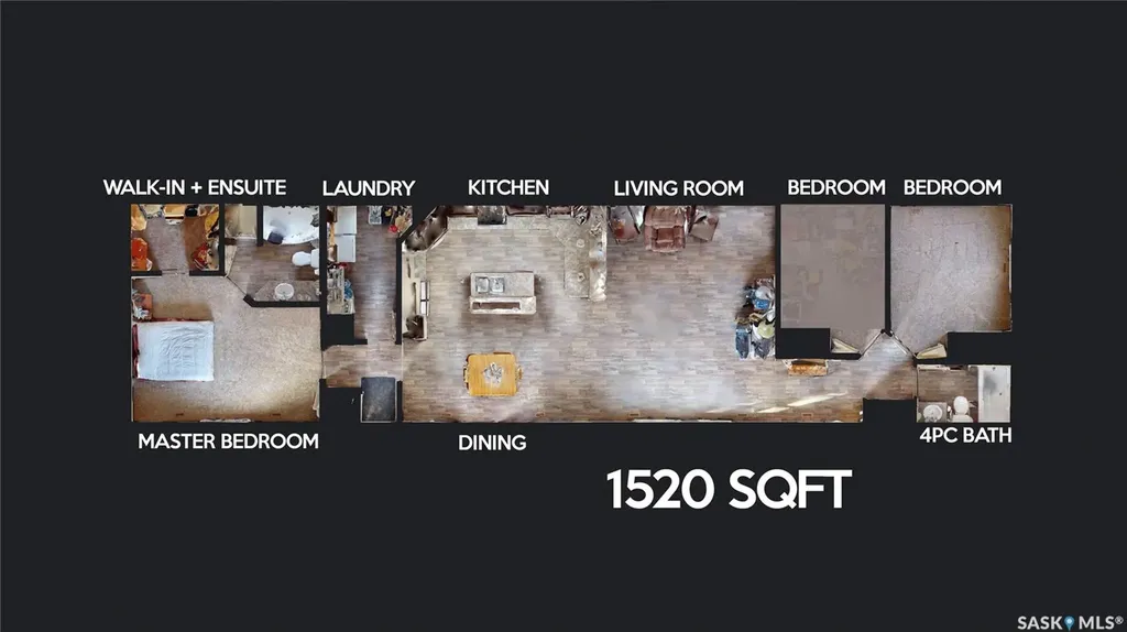 615 King Street Wapella SK S0G 4Z0