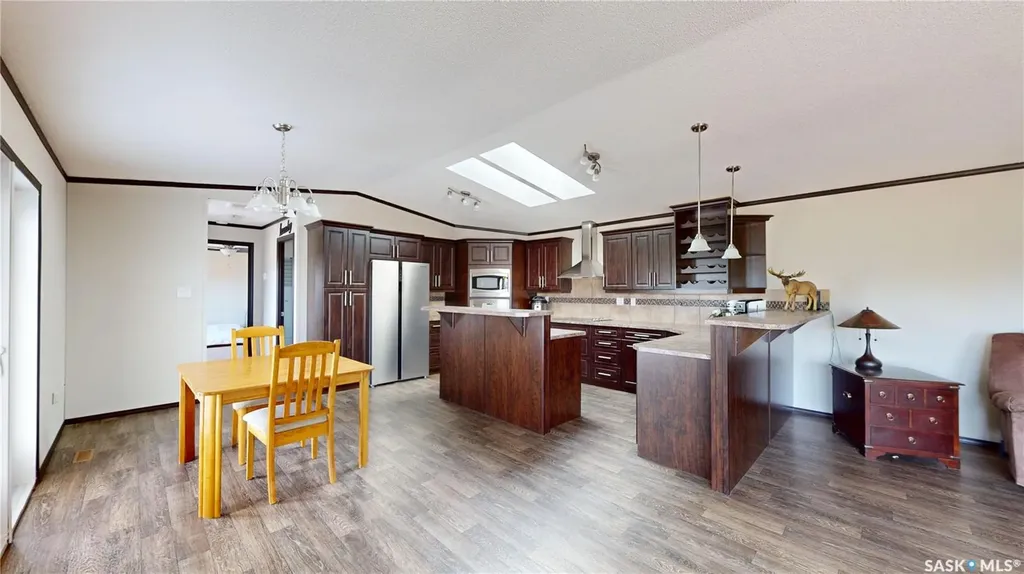 615 King Street Wapella SK S0G 4Z0