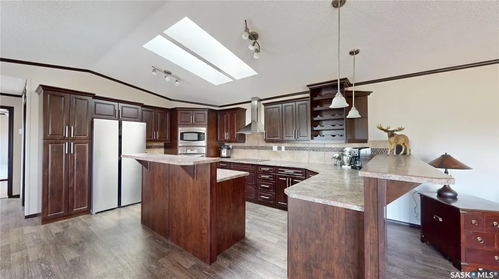 615 King Street Wapella SK S0G 4Z0
