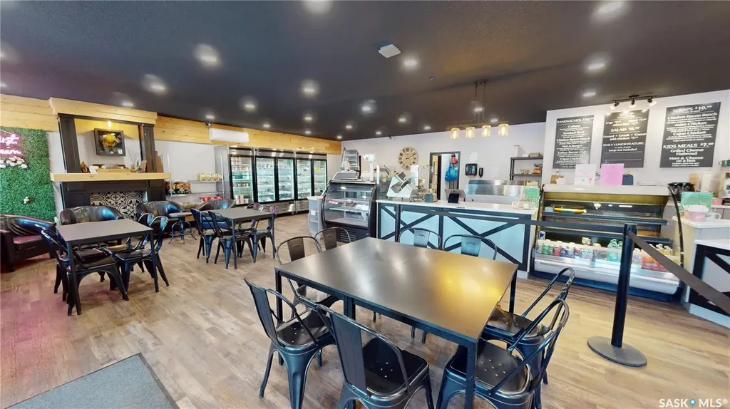 619 Main Street Moosomin SK S0G 3N0