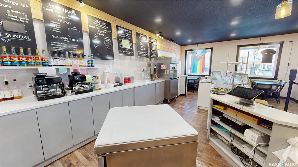 619 Main Street Moosomin SK S0G 3N0