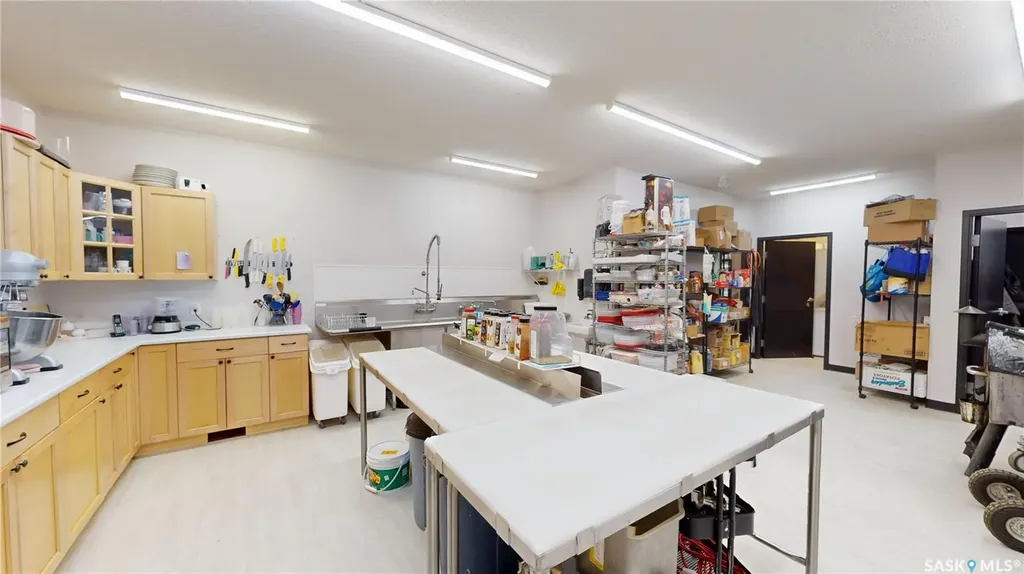 619 Main Street Moosomin SK S0G 3N0