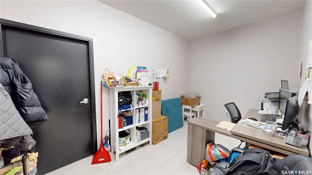 619 Main Street Moosomin SK S0G 3N0