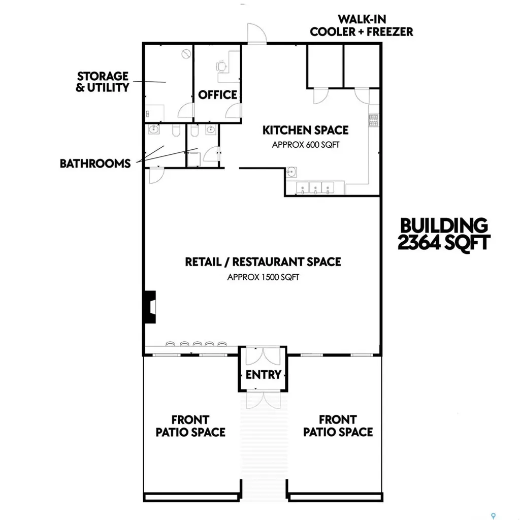 619 Main Street Moosomin SK S0G 3N0