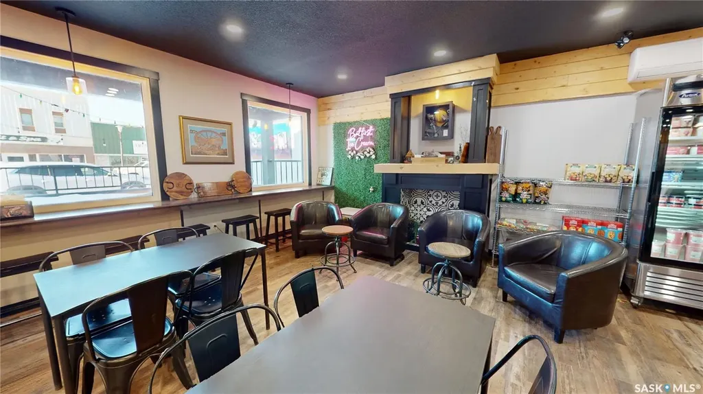 619 Main Street Moosomin SK S0G 3N0