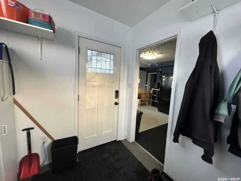 113 4th Avenue E Kindersley SK S0L 1S0