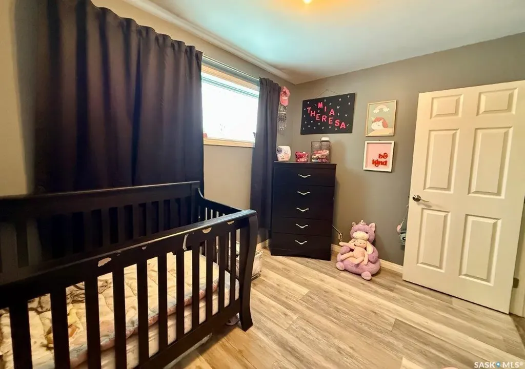 30 West Road Kindersley SK S0L 1S0