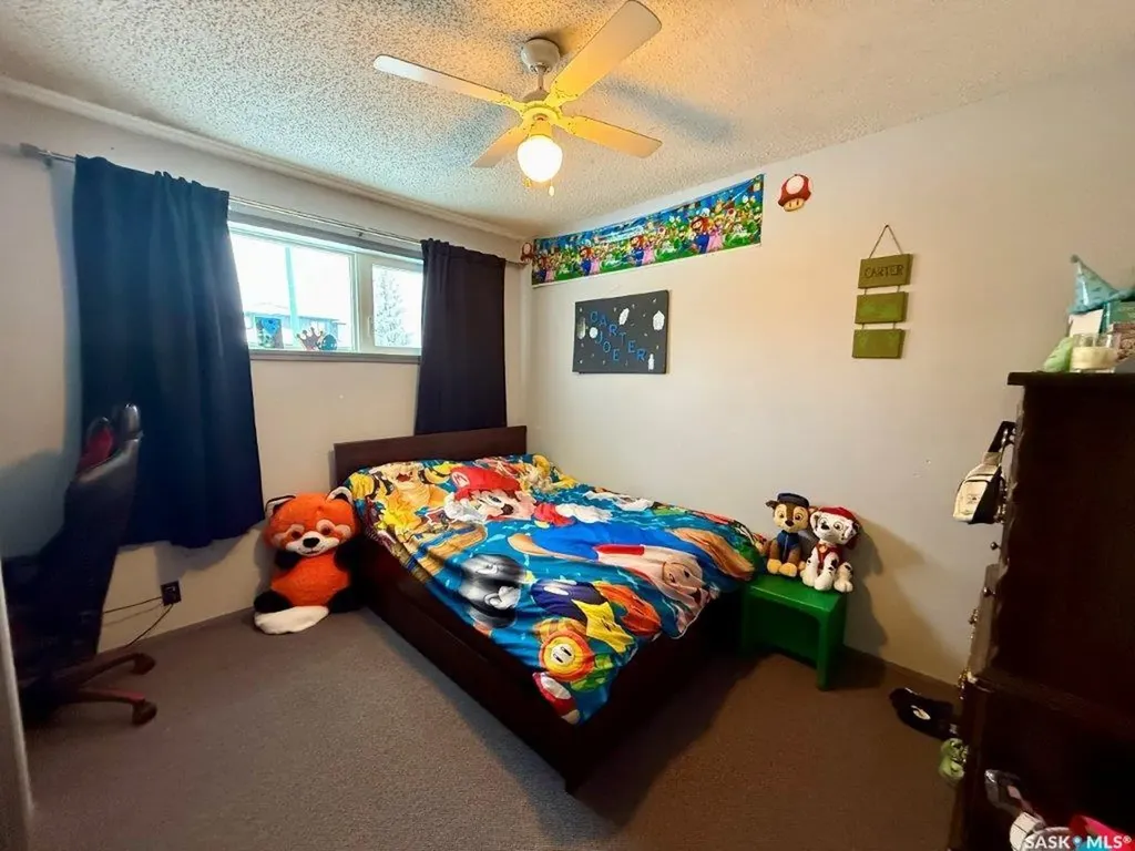 30 West Road Kindersley SK S0L 1S0