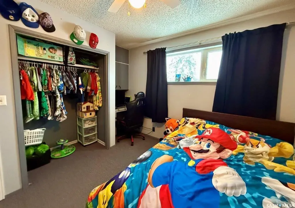 30 West Road Kindersley SK S0L 1S0