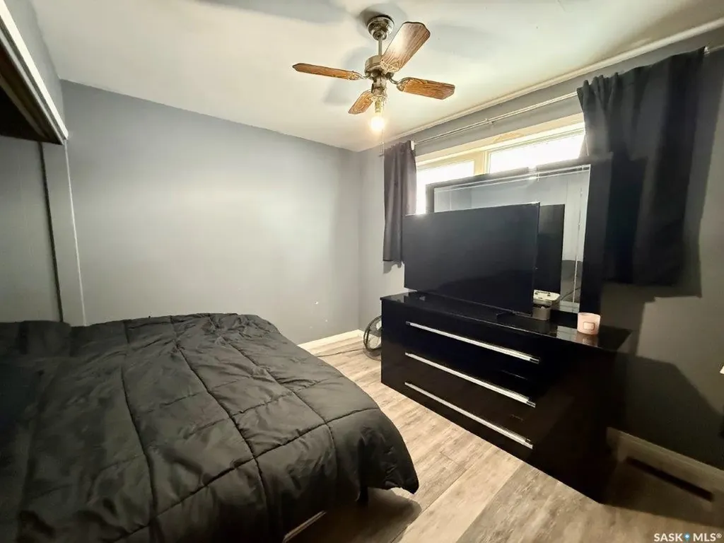 30 West Road Kindersley SK S0L 1S0