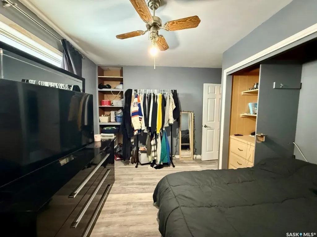 30 West Road Kindersley SK S0L 1S0