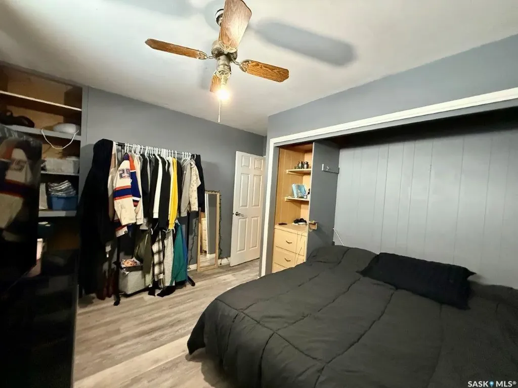 30 West Road Kindersley SK S0L 1S0