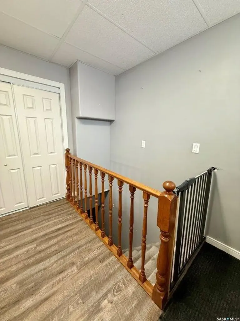 30 West Road Kindersley SK S0L 1S0