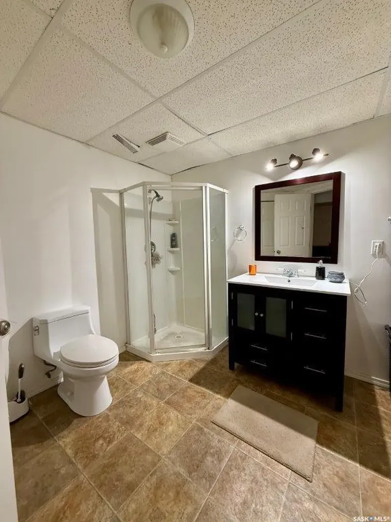 30 West Road Kindersley SK S0L 1S0