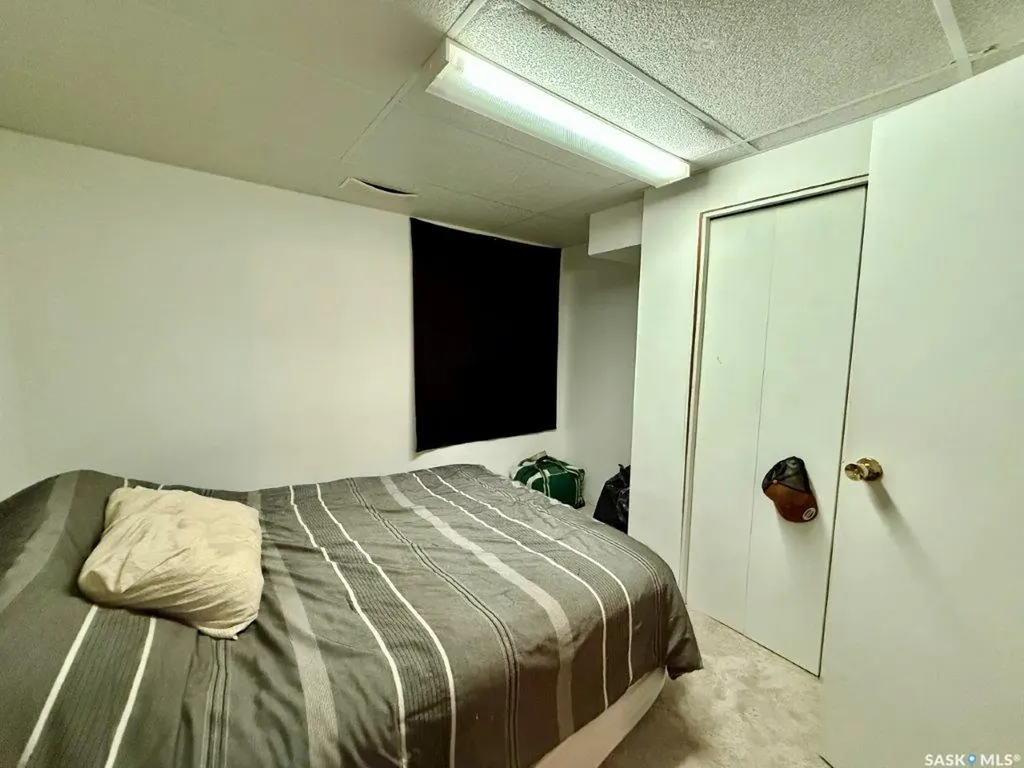 30 West Road Kindersley SK S0L 1S0