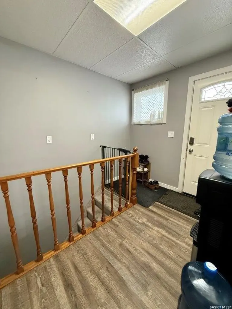 30 West Road Kindersley SK S0L 1S0