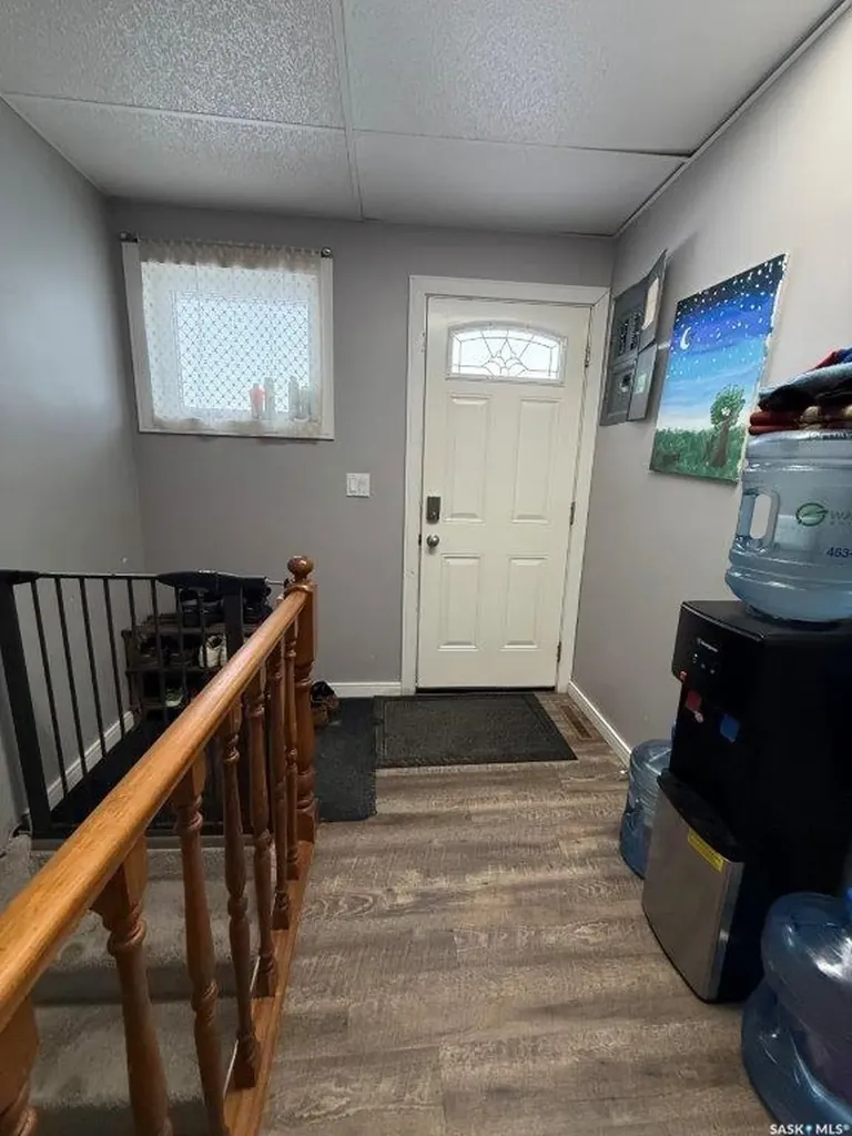 30 West Road Kindersley SK S0L 1S0