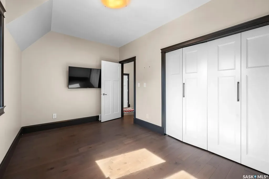 1651 Anson Road Regina SK S4P 1B8