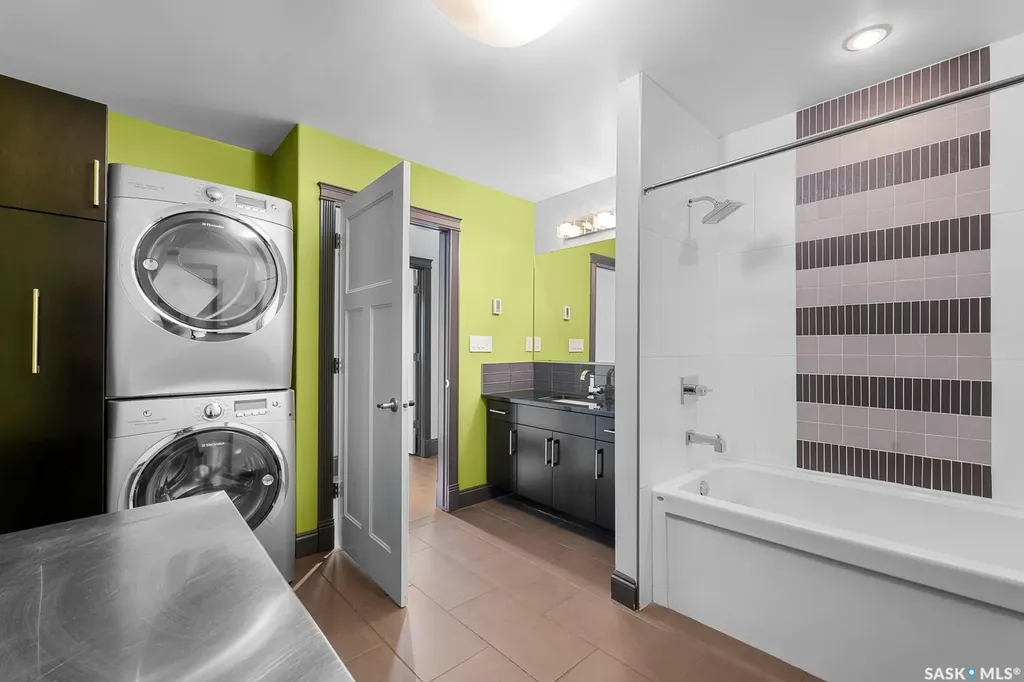 1651 Anson Road Regina SK S4P 1B8